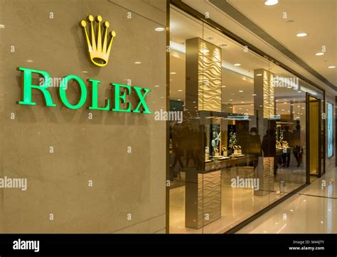 rolex hong kong store|rolex watches from hong kong.